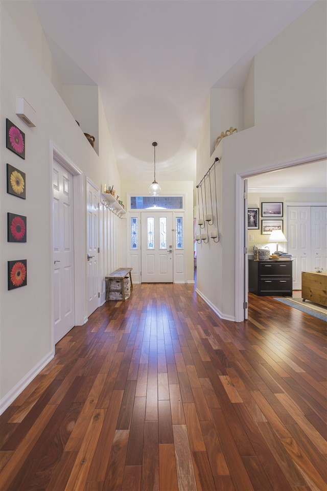 10120 Goodview Court Raleigh, NC 27613 - Photo 8 of 24 Photo 8