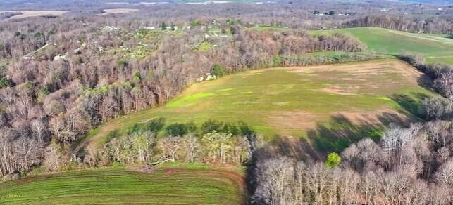 0 Township Road Mount Perry, OH 43760 - Photo 3 of 4 3