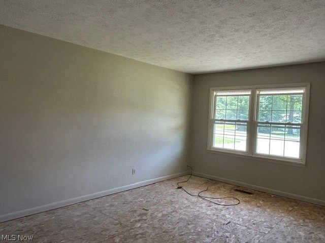 433 Fairgrounds Road Painesville, OH 44077 - Photo 17 of 33