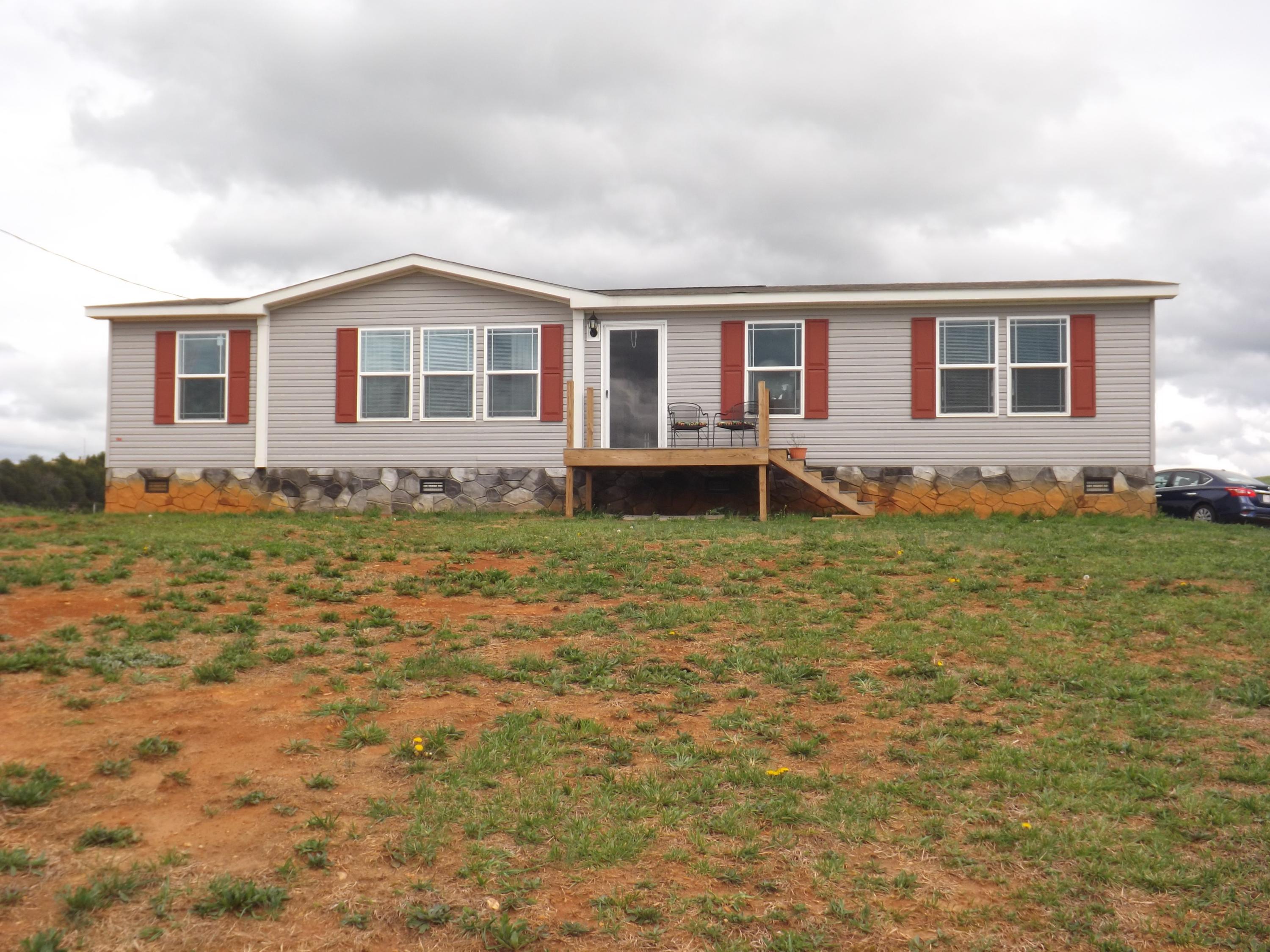 195 Forest Road Mosheim, TN 37818 - Photo 1 of 37 DSCF1889 - Copy