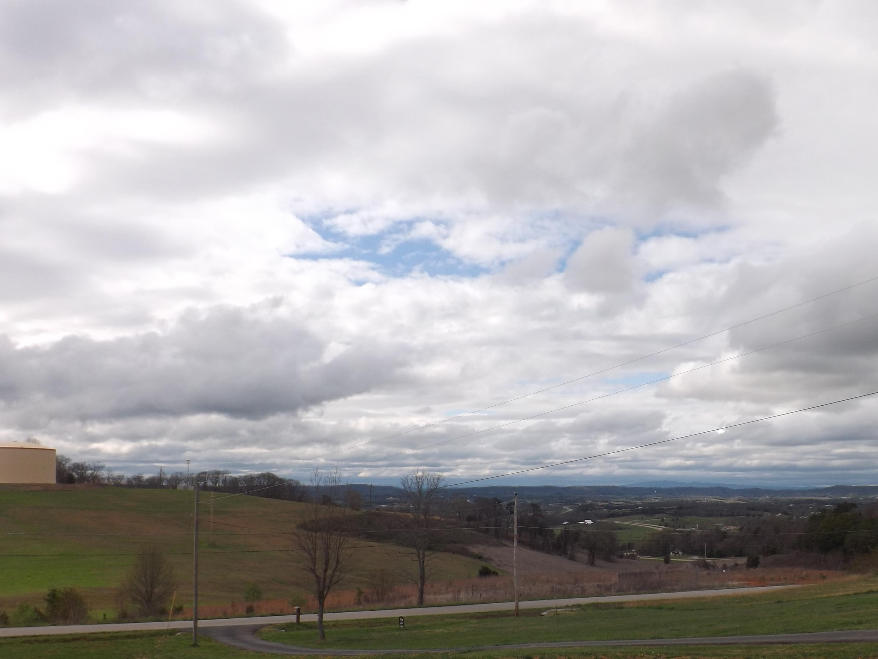 195 Forest Road Mosheim, TN 37818 - Photo 2 of 37 DSCF1875