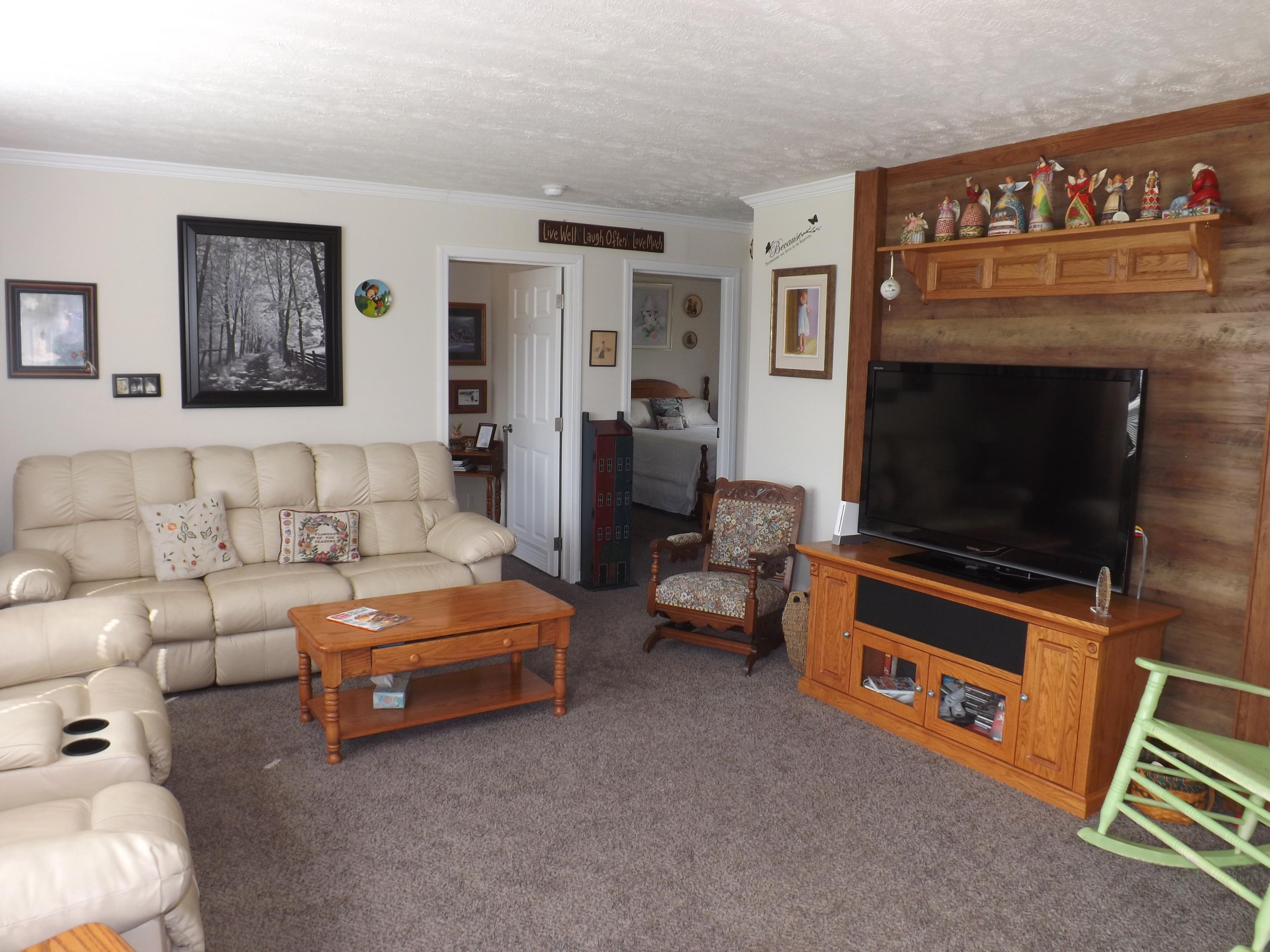195 Forest Road Mosheim, TN 37818 - Photo 16 of 37 DSCF1850 - Copy