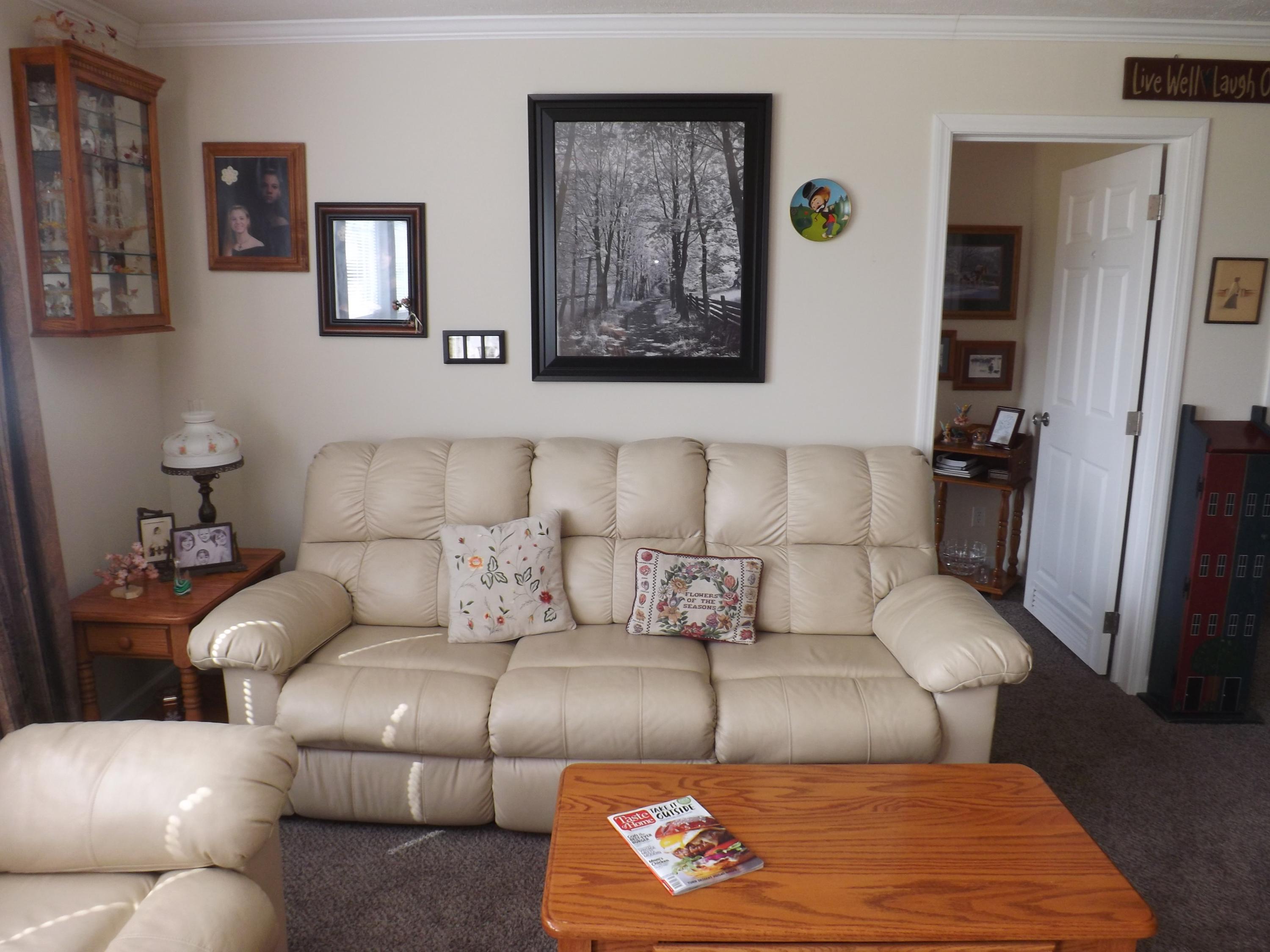 195 Forest Road Mosheim, TN 37818 - Photo 18 of 37 DSCF1851