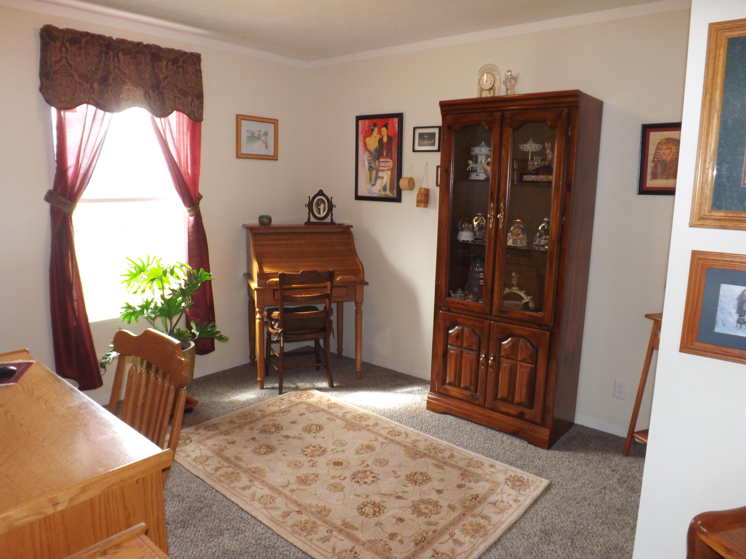 195 Forest Road Mosheim, TN 37818 - Photo 19 of 37 DSCF1853