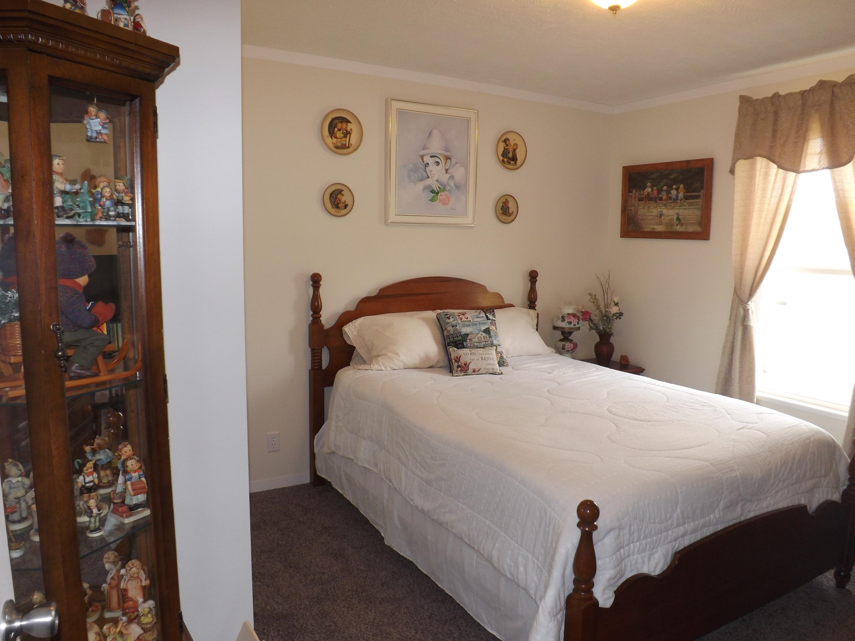 195 Forest Road Mosheim, TN 37818 - Photo 20 of 37 DSCF1854 - Copy