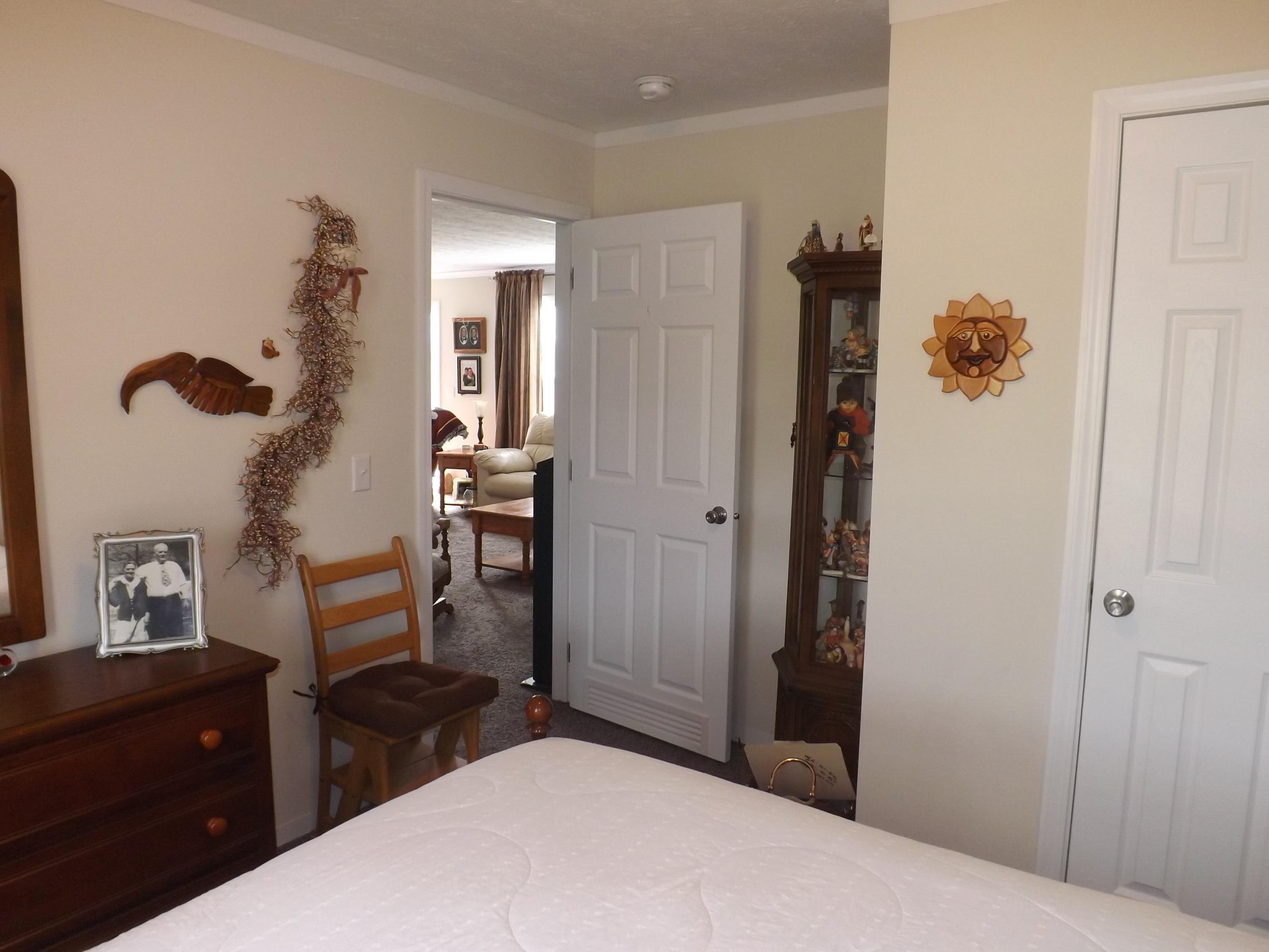 195 Forest Road Mosheim, TN 37818 - Photo 22 of 37 DSCF1855 - Copy