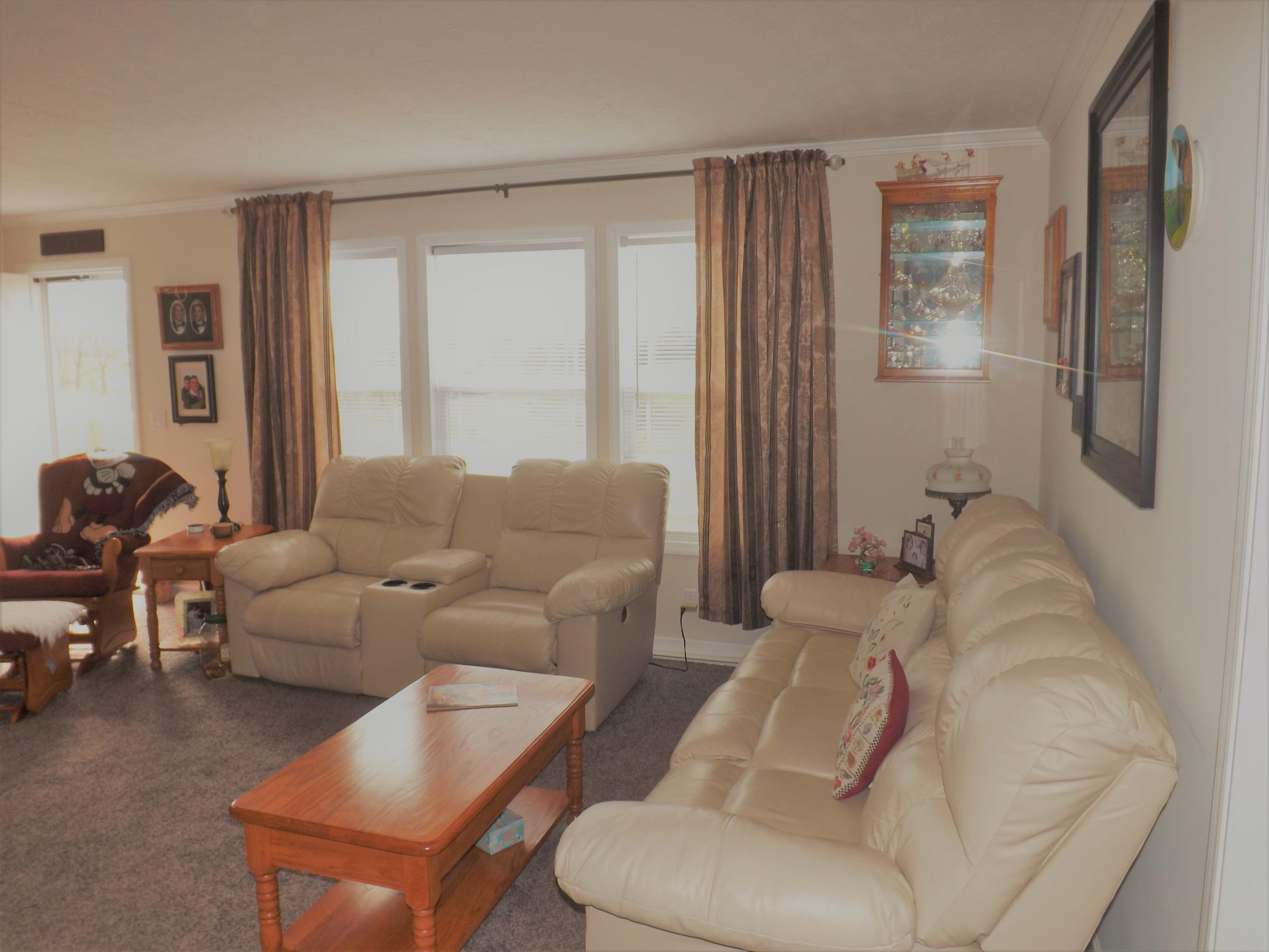 195 Forest Road Mosheim, TN 37818 - Photo 24 of 37 DSCF1857 - Copy
