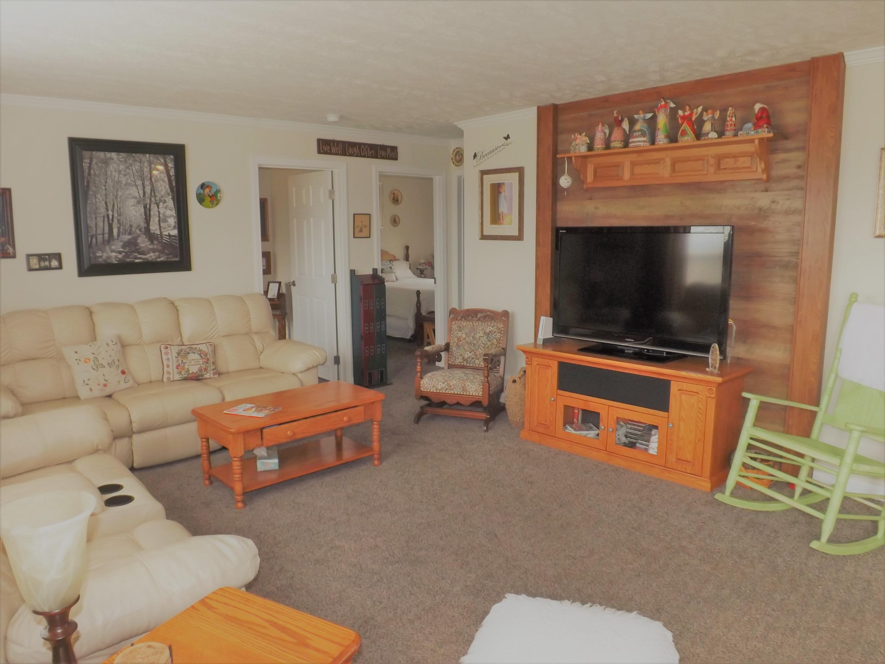 195 Forest Road Mosheim, TN 37818 - Photo 25 of 37 DSCF1858 - Copy