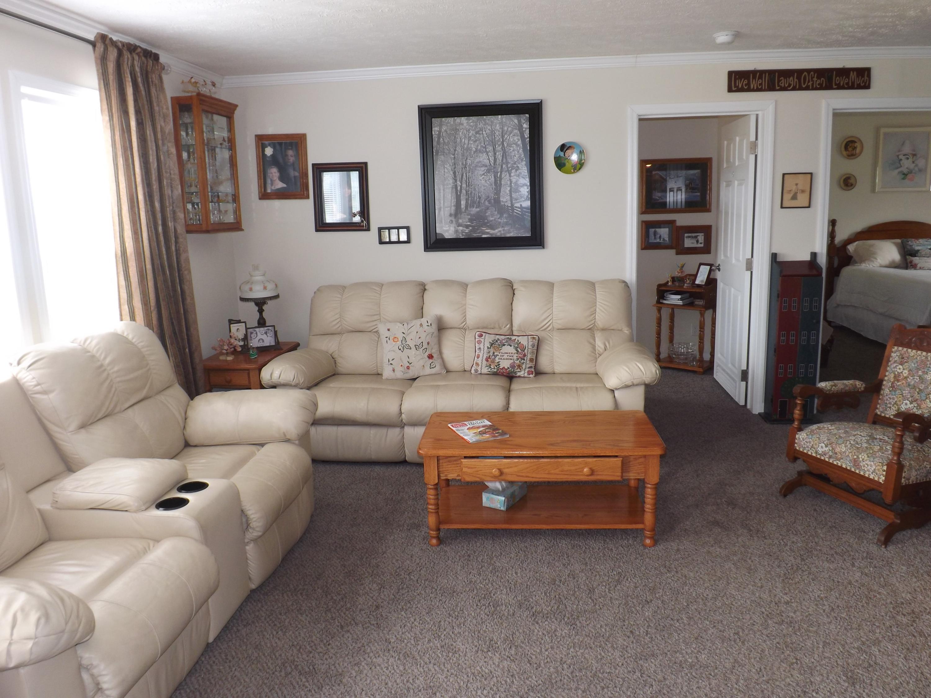 195 Forest Road Mosheim, TN 37818 - Photo 26 of 37 DSCF1860