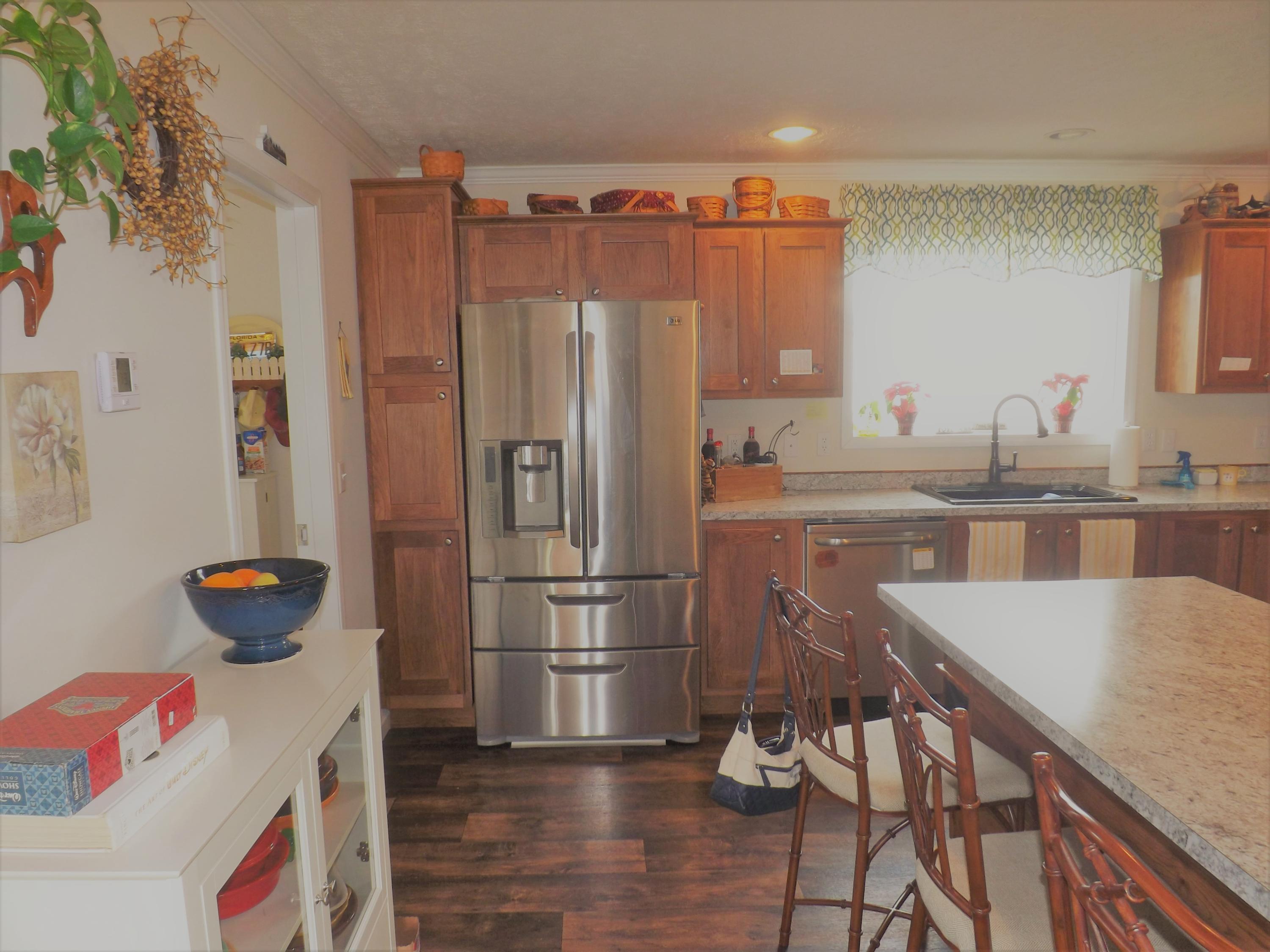 195 Forest Road Mosheim, TN 37818 - Photo 27 of 37 DSCF1861 - Copy