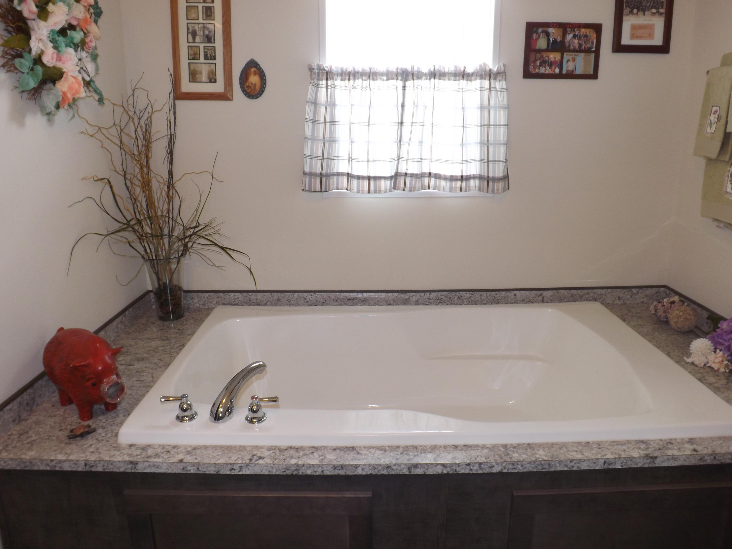 195 Forest Road Mosheim, TN 37818 - Photo 30 of 37 DSCF1863 - Copy
