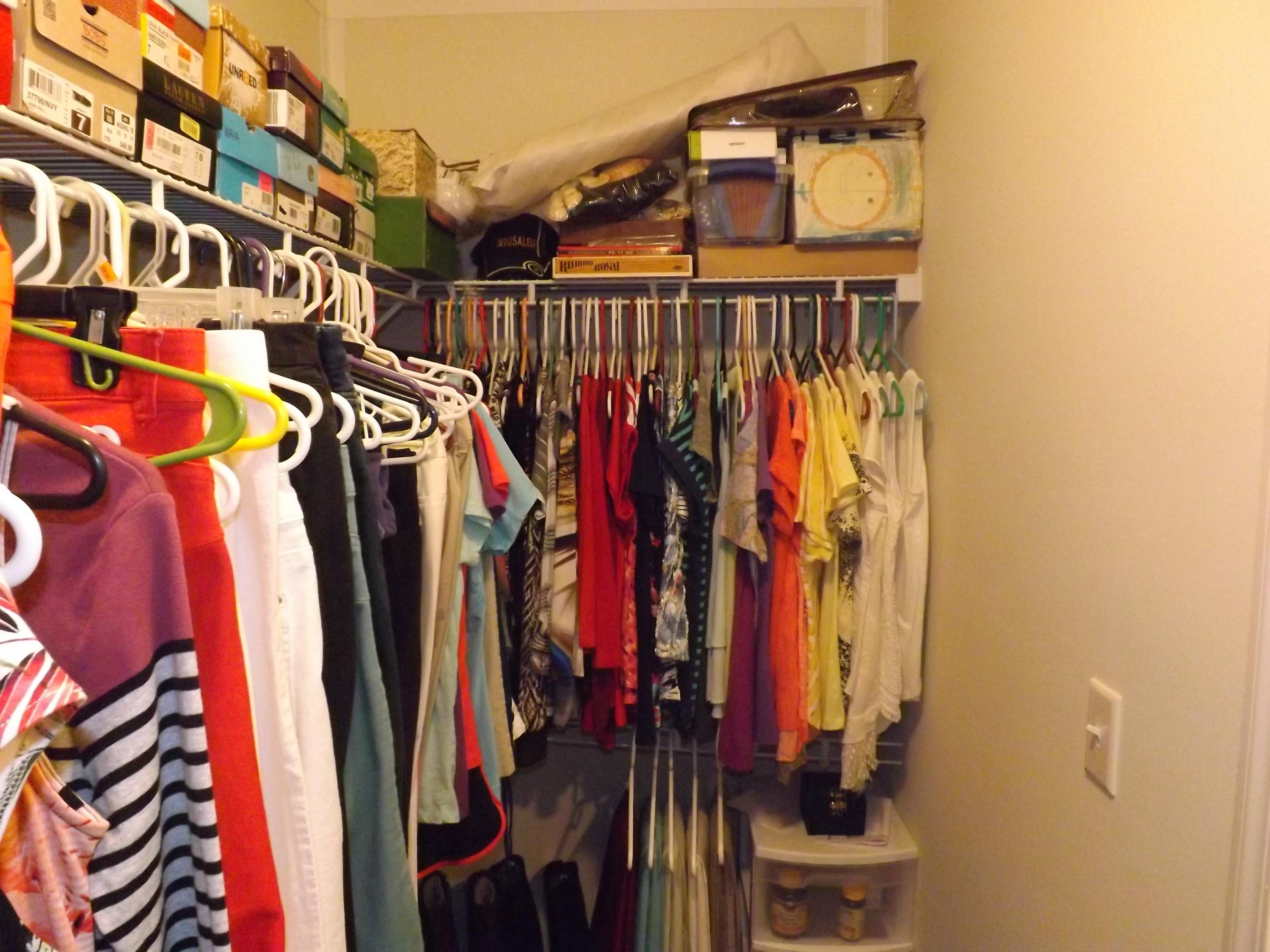 195 Forest Road Mosheim, TN 37818 - Photo 33 of 37 DSCF1866