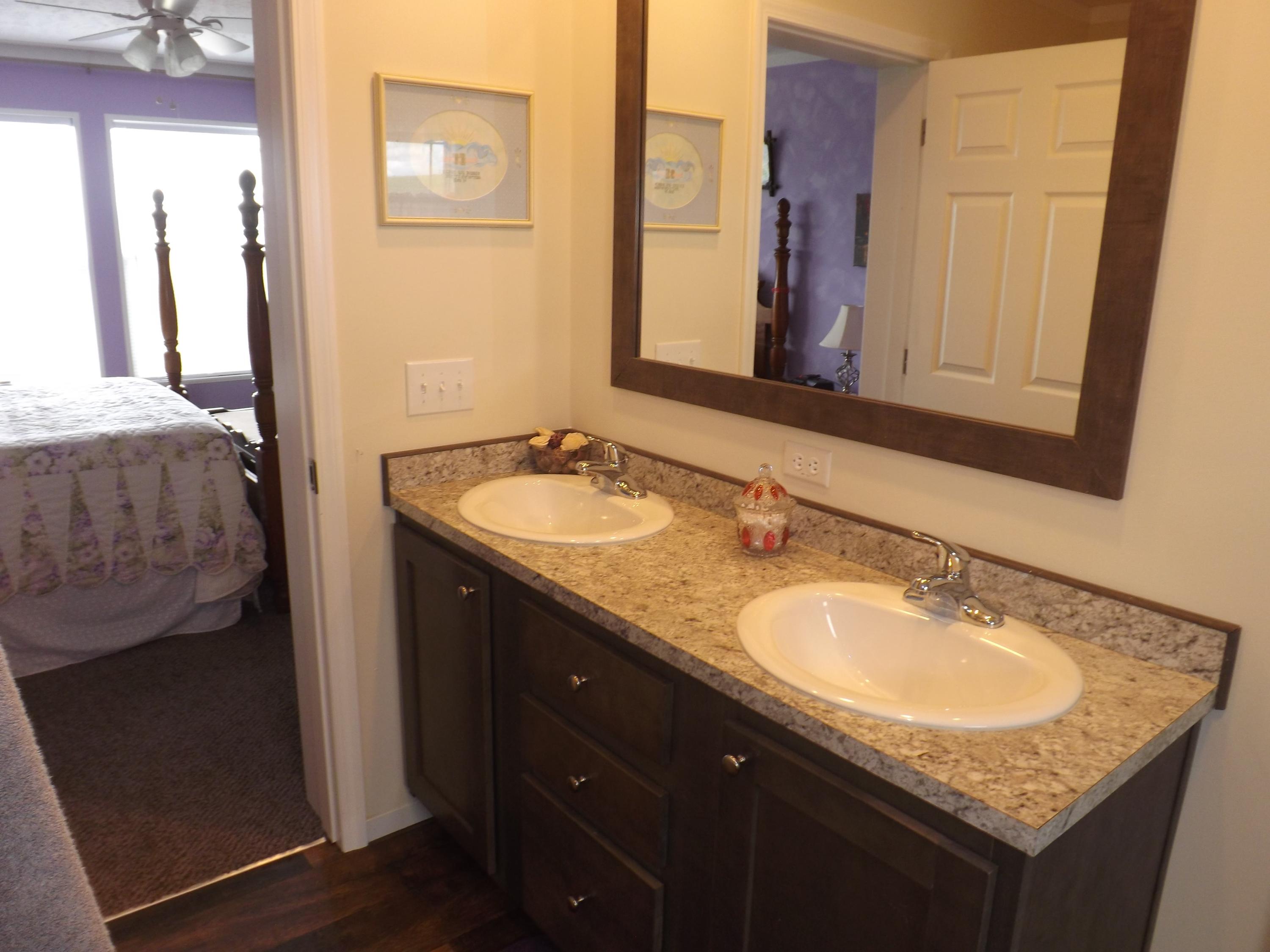 195 Forest Road Mosheim, TN 37818 - Photo 34 of 37 DSCF1867 - Copy