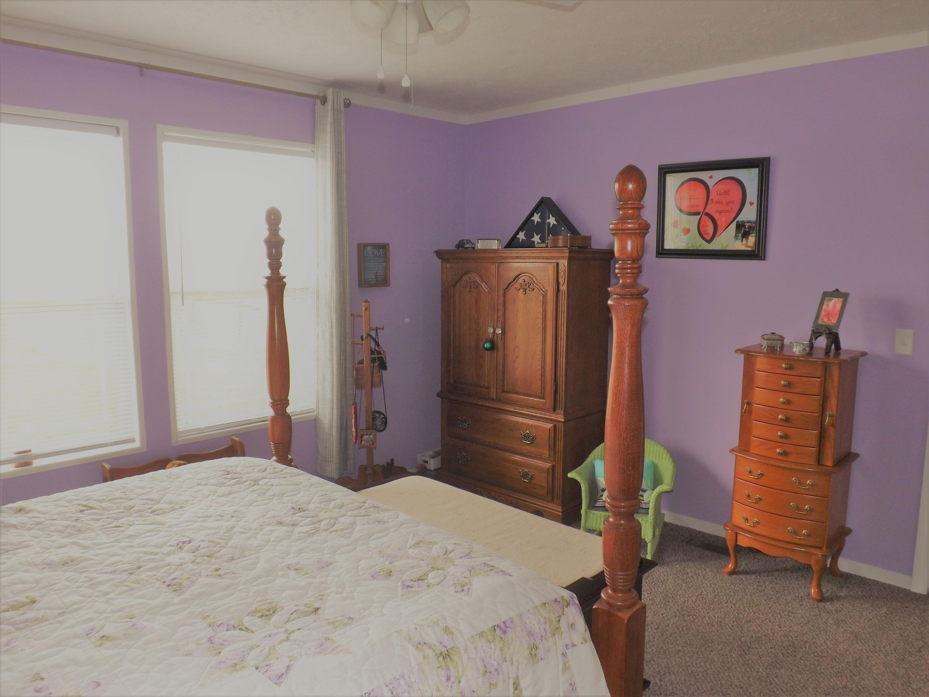 195 Forest Road Mosheim, TN 37818 - Photo 36 of 37 DSCF1869 - Copy