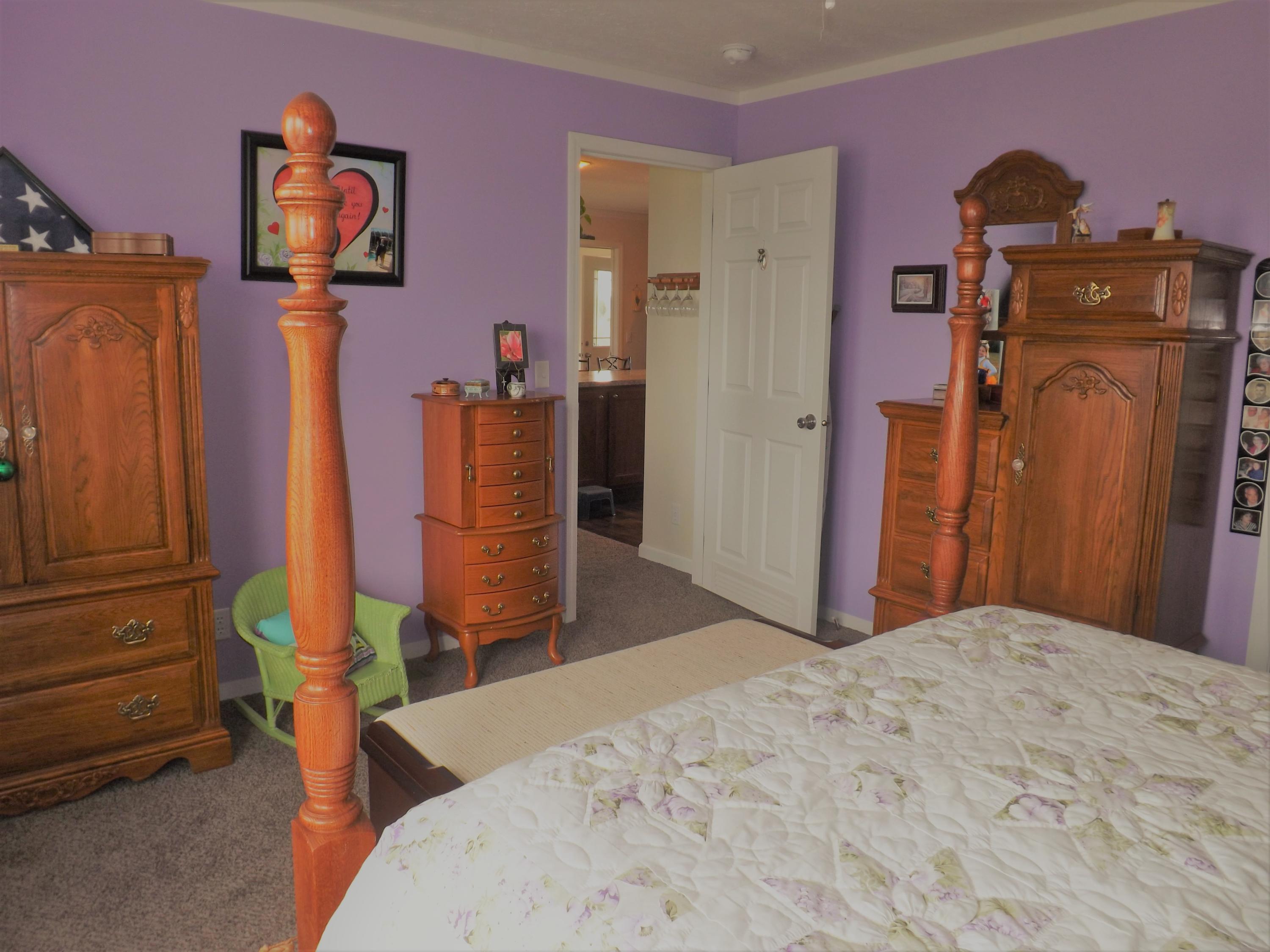 195 Forest Road Mosheim, TN 37818 - Photo 37 of 37 DSCF1871 - Copy