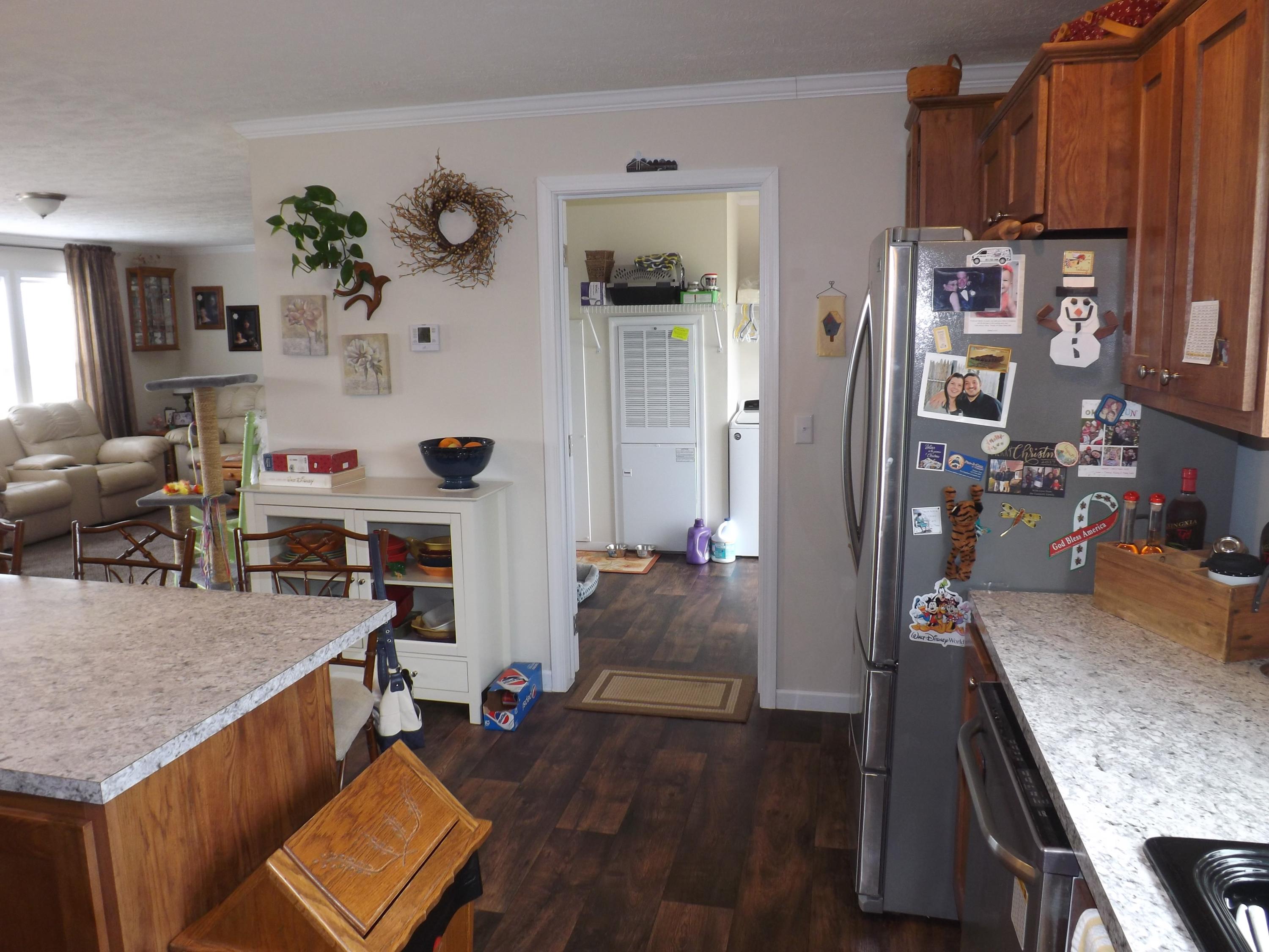 195 Forest Road Mosheim, TN 37818 - Photo 7 of 37 DSCF1844 - Copy (2)