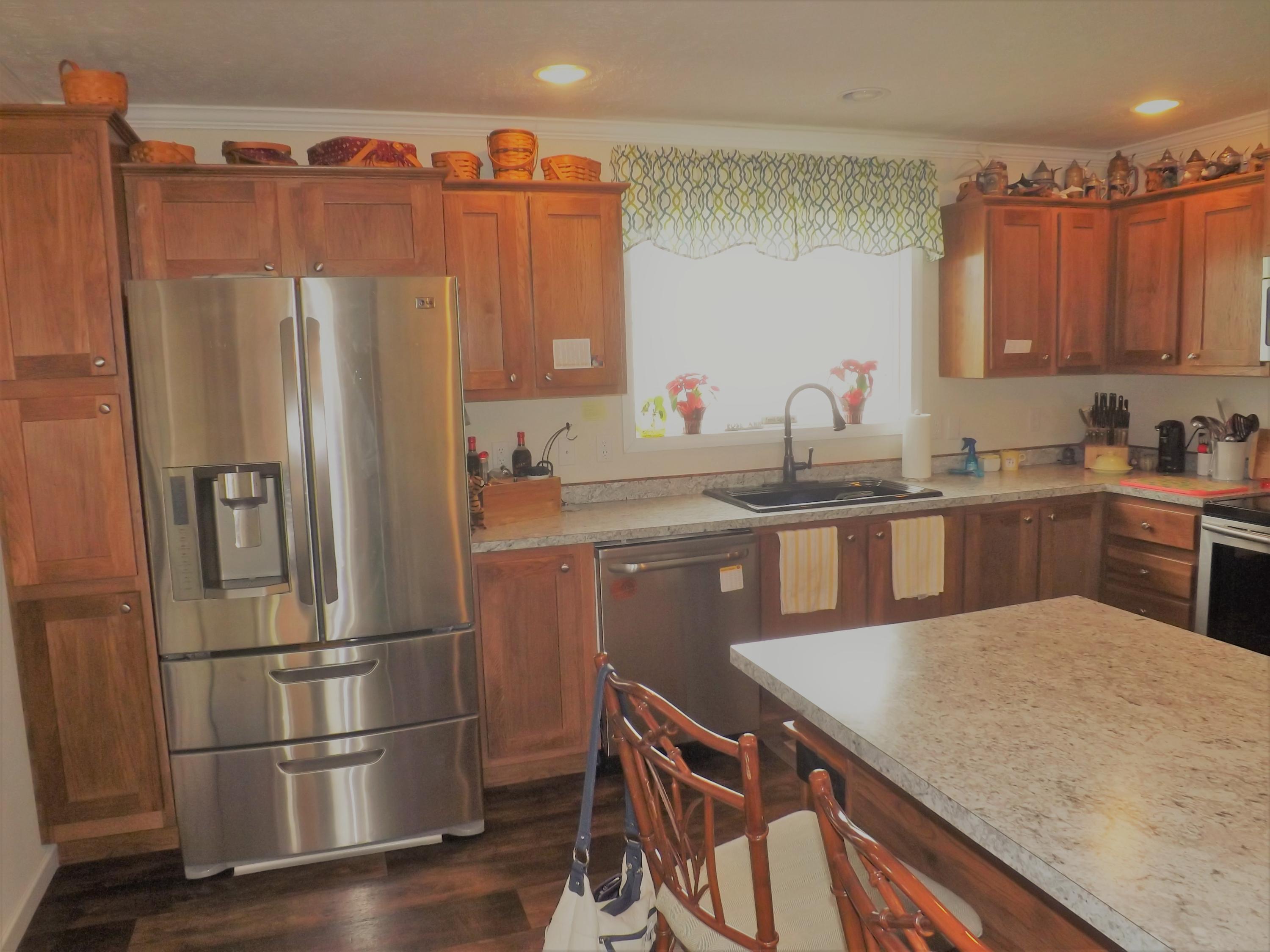 195 Forest Road Mosheim, TN 37818 - Photo 8 of 37 DSCF1845 - Copy (2)