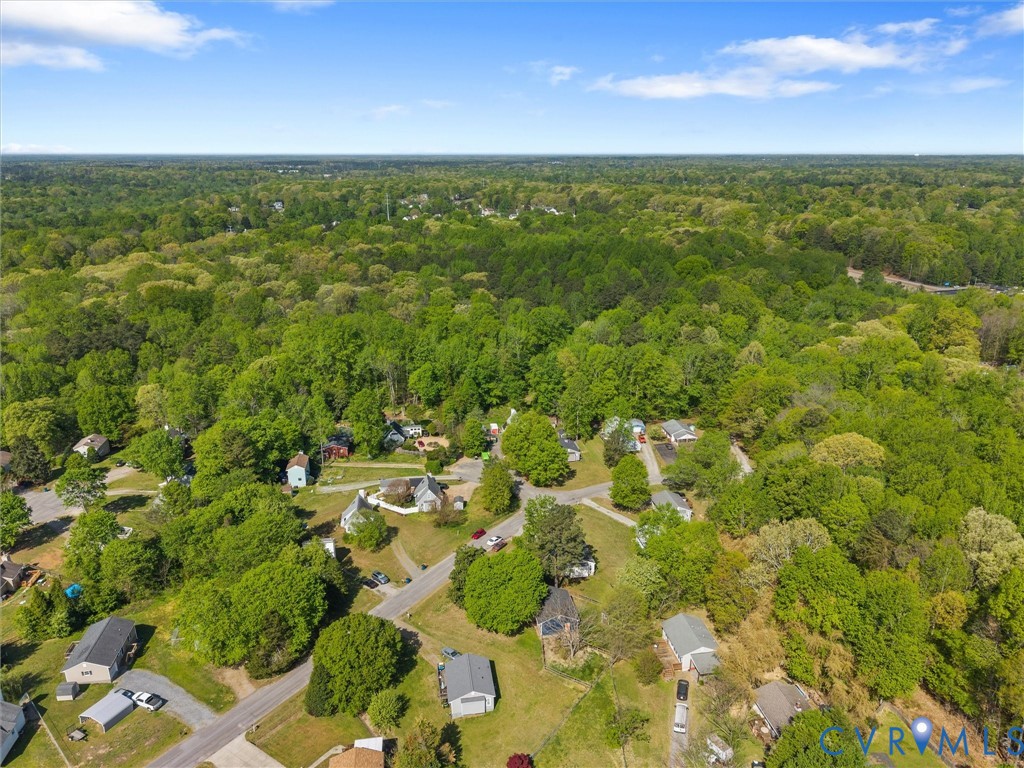 2019 Condrey Ridge Drive North Chesterfield, VA 23236 - Photo 35 of 36