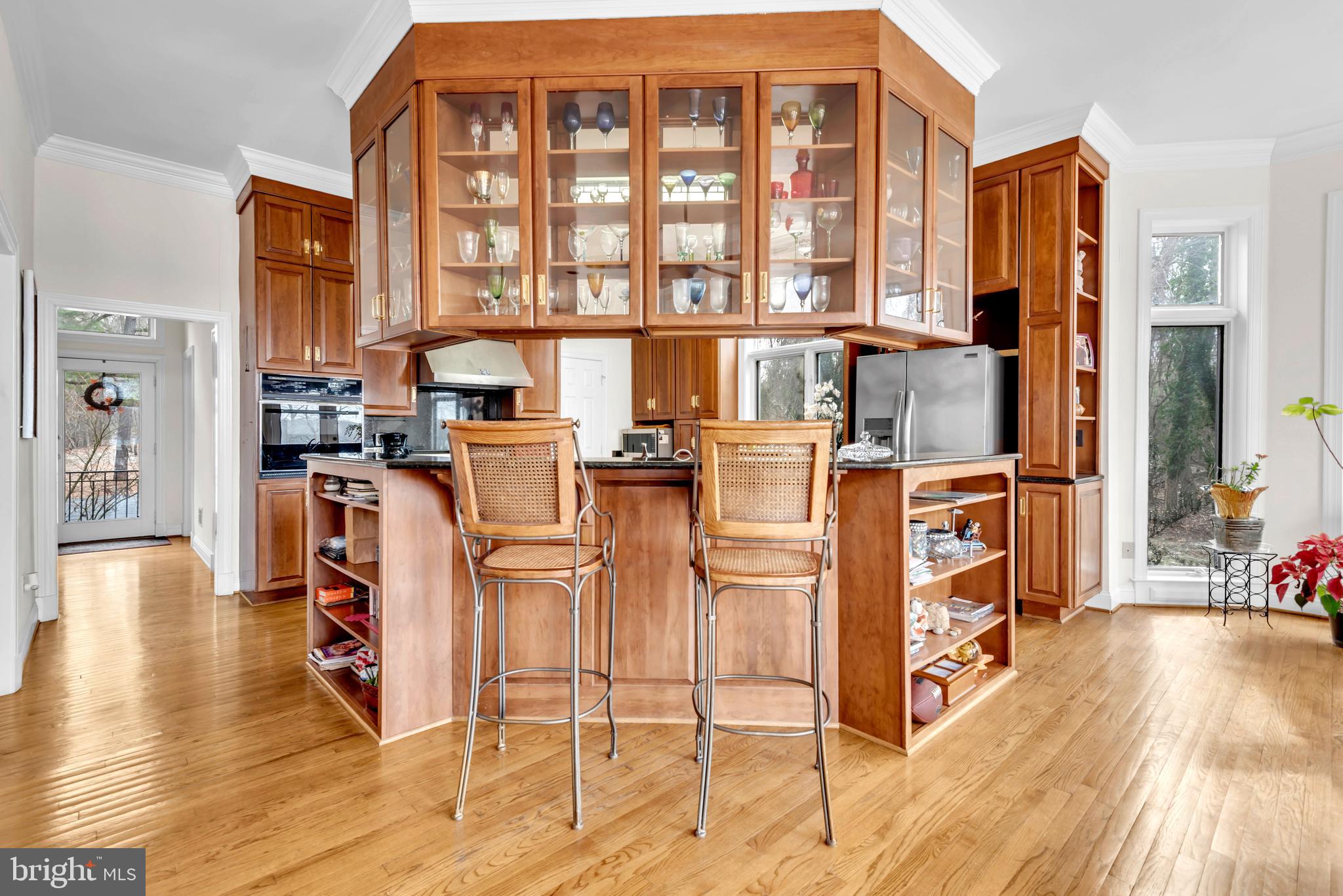 11501 Riverview Road Fort Washington, MD 20744 - Photo 25 of 89