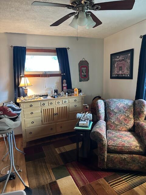 2434 South Burnett Road Springfield, OH 45505 - Photo 26 of 32