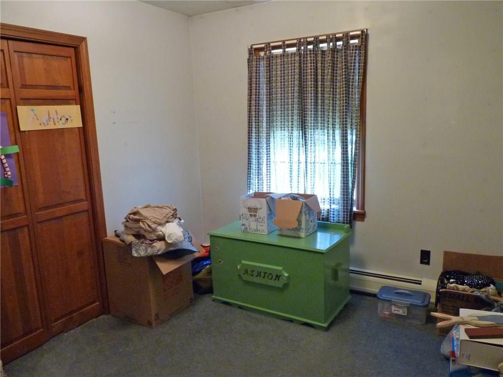 1342 Otis Road Otis, ME 04605 - Photo 13 of 24 Bedroom