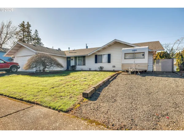 $449,999 | 1035 Southeast 225th Avenue, Gresham, OR 97030