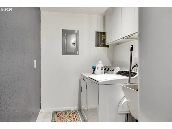 $449,999 | 1035 Southeast 225th Avenue, Gresham, OR 97030