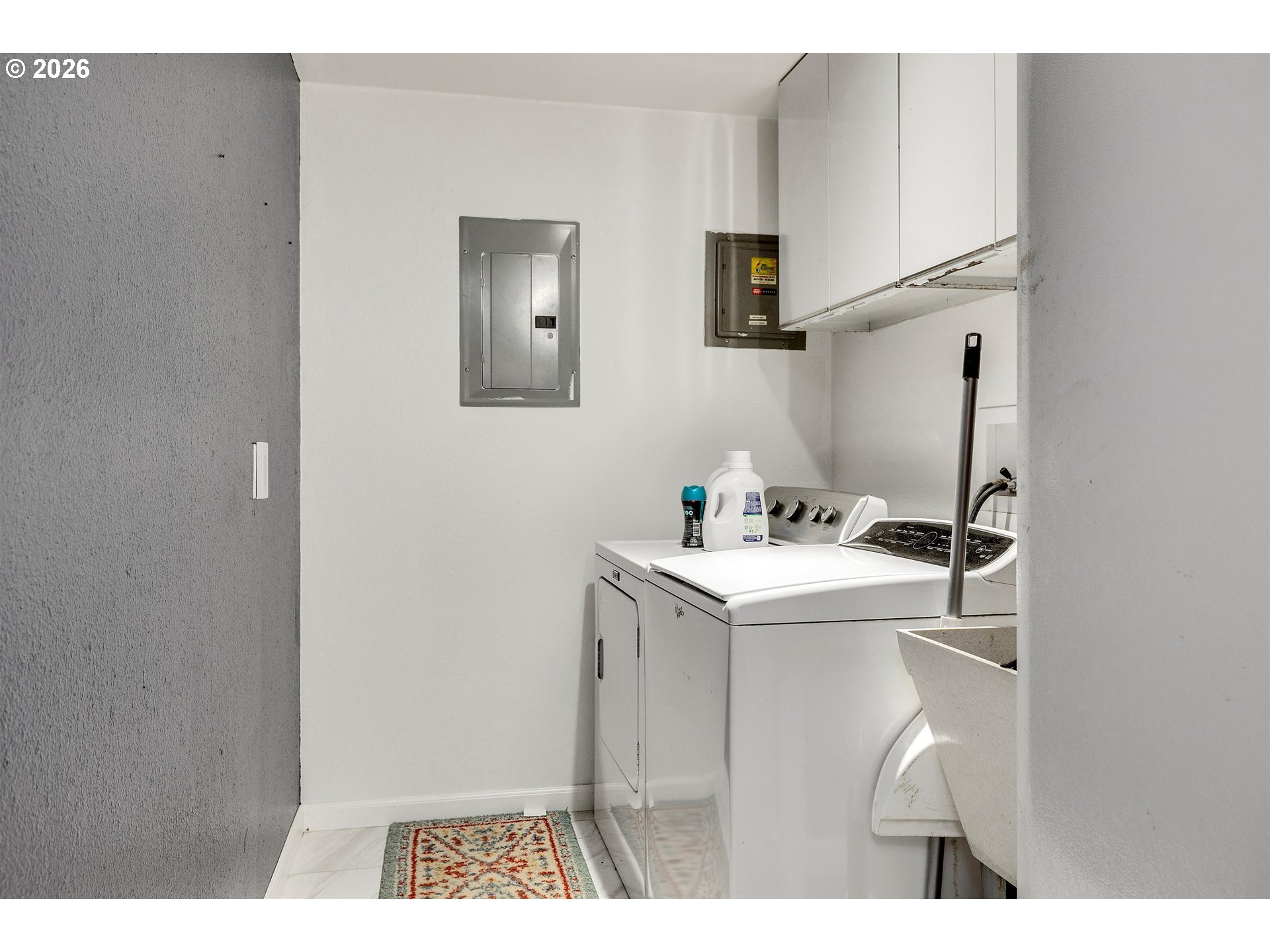 1035 Southeast 225th Avenue Gresham, OR 97030 - Photo 11 of 27