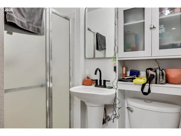 $449,999 | 1035 Southeast 225th Avenue, Gresham, OR 97030