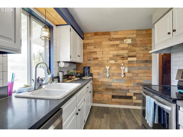 $449,999 | 1035 Southeast 225th Avenue, Gresham, OR 97030