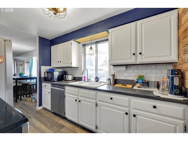 $449,999 | 1035 Southeast 225th Avenue, Gresham, OR 97030