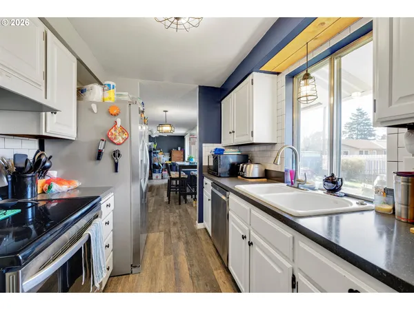 $449,999 | 1035 Southeast 225th Avenue, Gresham, OR 97030