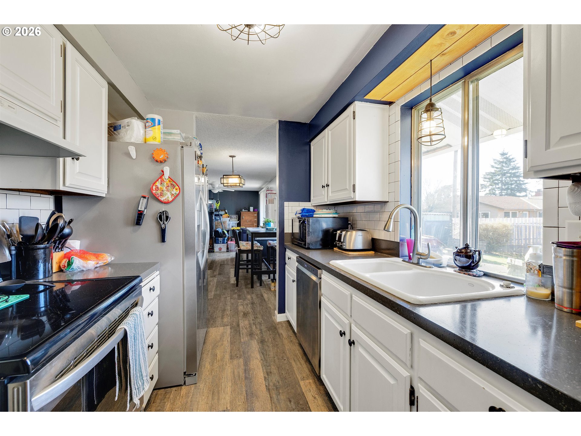 1035 Southeast 225th Avenue Gresham, OR 97030 - Photo 17 of 27