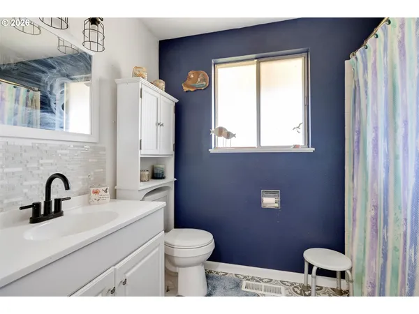 $449,999 | 1035 Southeast 225th Avenue, Gresham, OR 97030