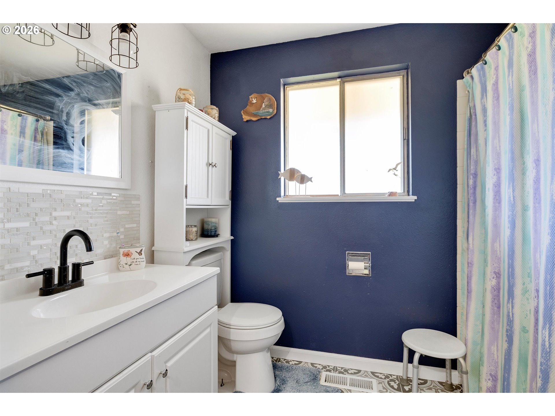 1035 Southeast 225th Avenue Gresham, OR 97030 - Photo 18 of 27