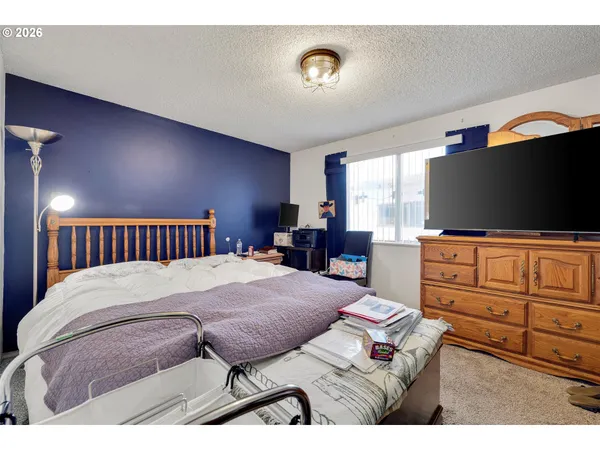 $449,999 | 1035 Southeast 225th Avenue, Gresham, OR 97030