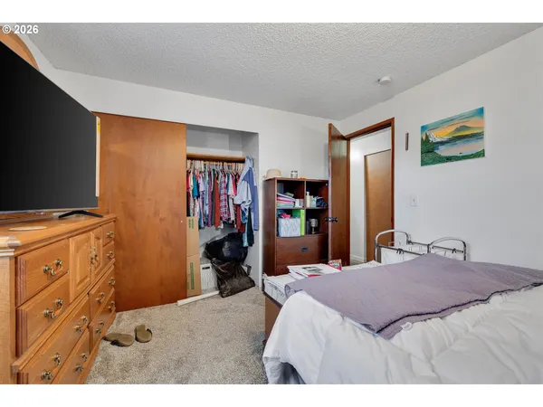 $449,999 | 1035 Southeast 225th Avenue, Gresham, OR 97030