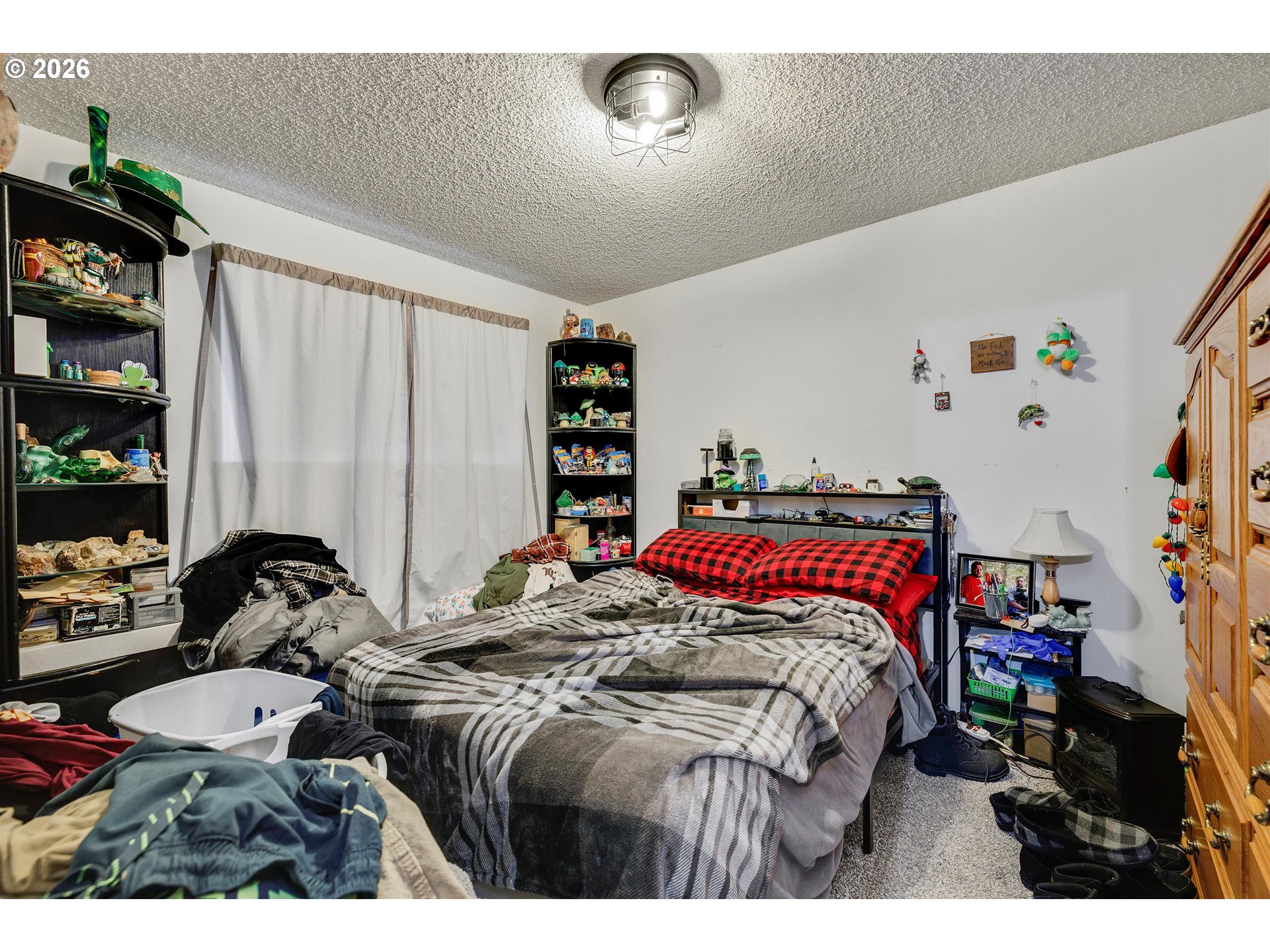 1035 Southeast 225th Avenue Gresham, OR 97030 - Photo 21 of 27