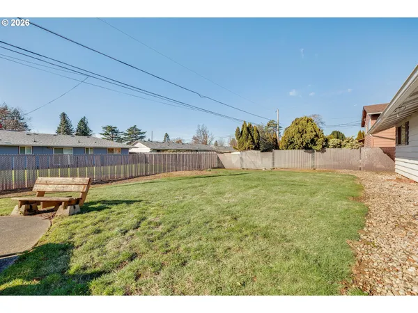 $449,999 | 1035 Southeast 225th Avenue, Gresham, OR 97030