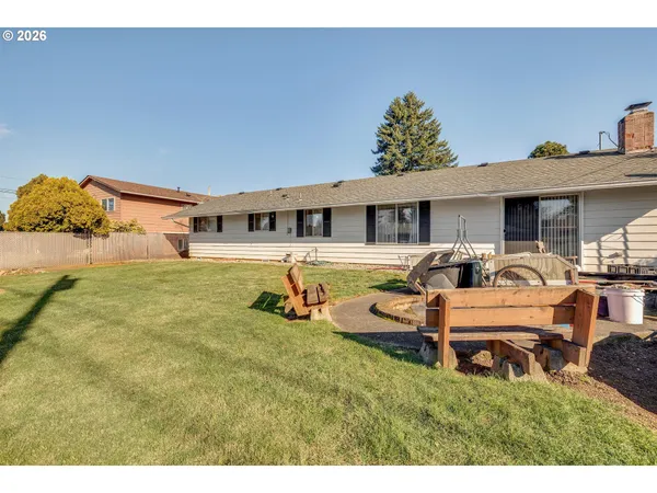 $449,999 | 1035 Southeast 225th Avenue, Gresham, OR 97030