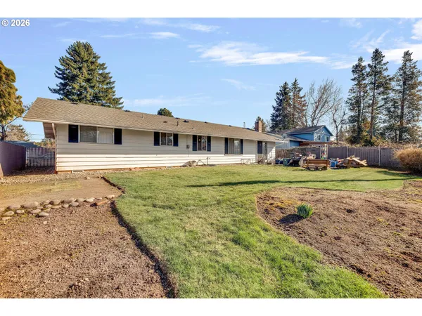 $449,999 | 1035 Southeast 225th Avenue, Gresham, OR 97030