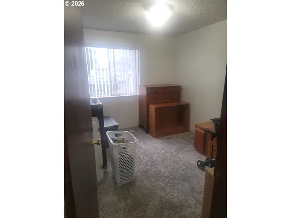 $449,999 | 1035 Southeast 225th Avenue, Gresham, OR 97030