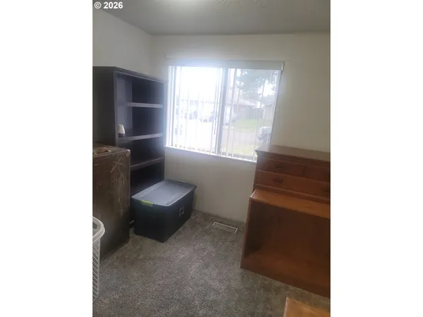 $449,999 | 1035 Southeast 225th Avenue, Gresham, OR 97030