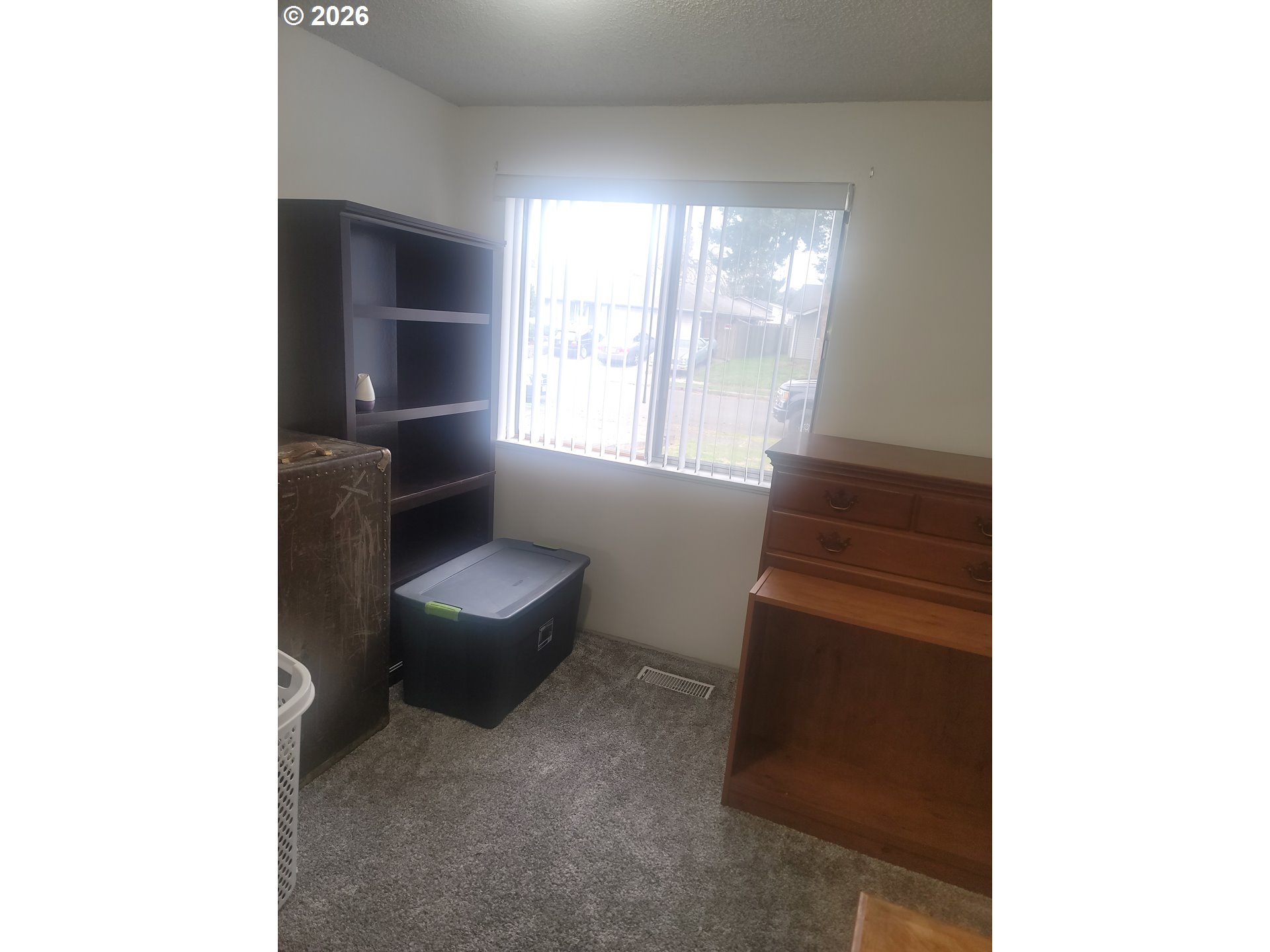 1035 Southeast 225th Avenue Gresham, OR 97030 - Photo 26 of 27