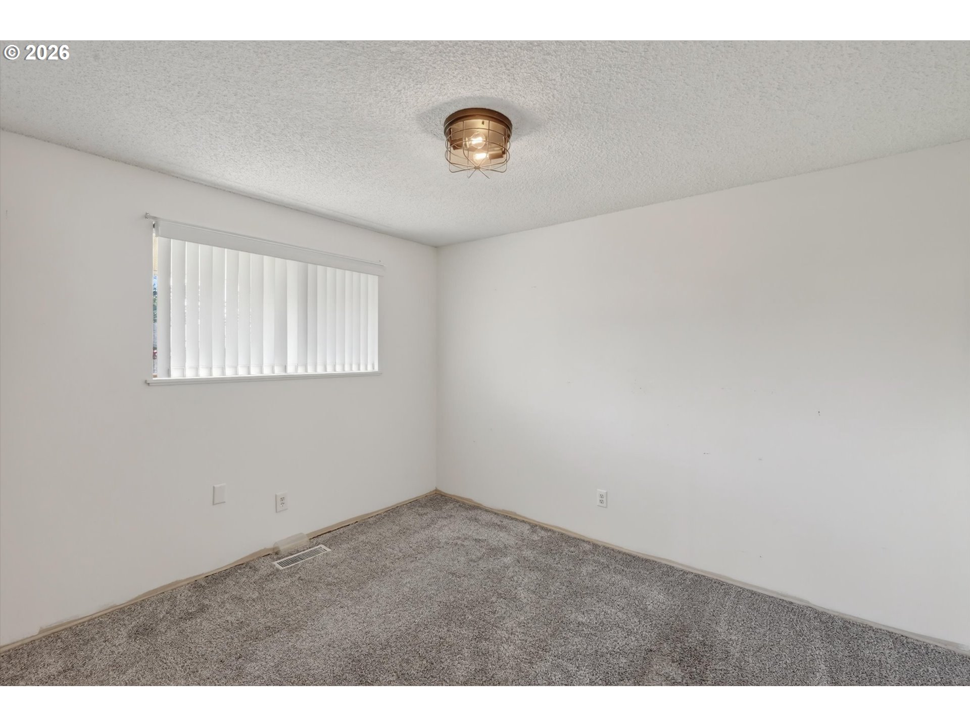 1035 Southeast 225th Avenue Gresham, OR 97030 - Photo 30 of 39 a view of an empty room
