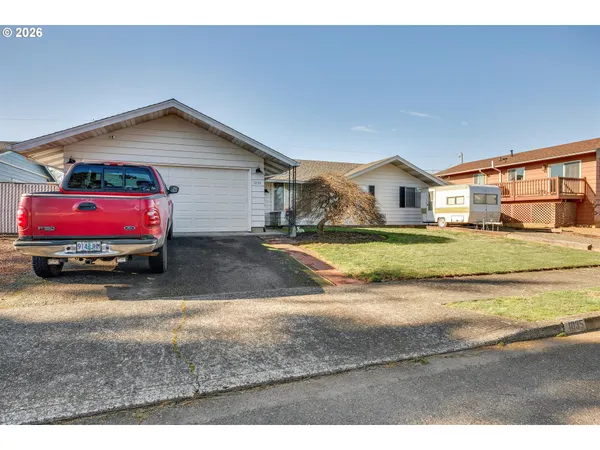 $449,999 | 1035 Southeast 225th Avenue, Gresham, OR 97030