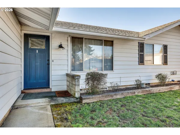 $449,999 | 1035 Southeast 225th Avenue, Gresham, OR 97030