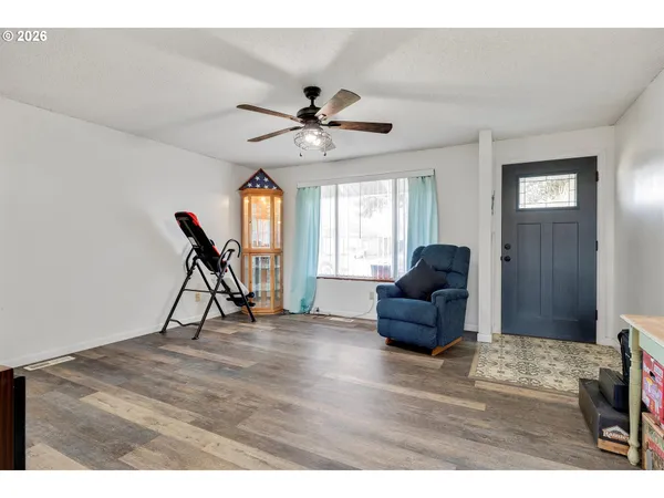 $449,999 | 1035 Southeast 225th Avenue, Gresham, OR 97030