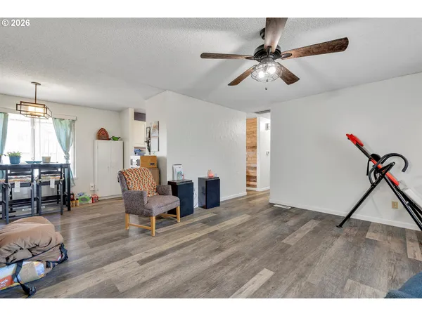 $449,999 | 1035 Southeast 225th Avenue, Gresham, OR 97030