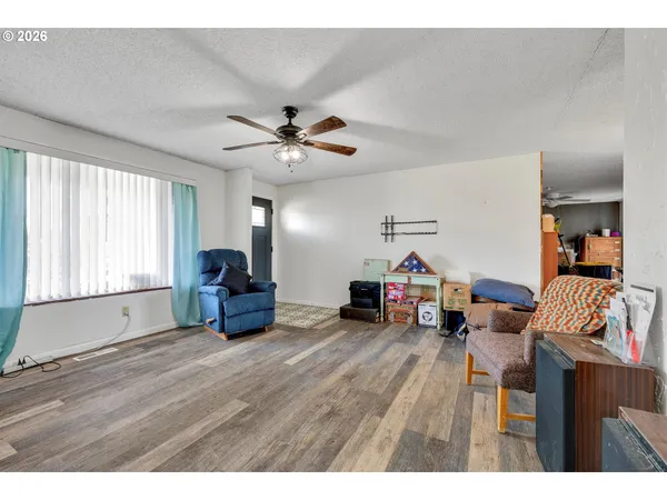 $449,999 | 1035 Southeast 225th Avenue, Gresham, OR 97030